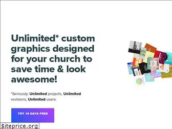 churchmediacompany.com
