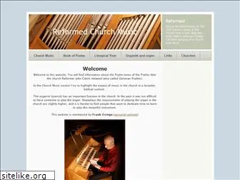 churchmusic.ca