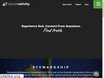 churchnativity.org