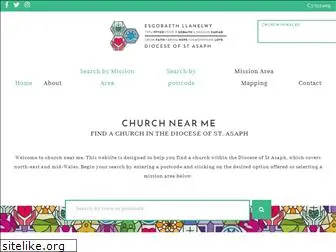 churchnearme.co.uk