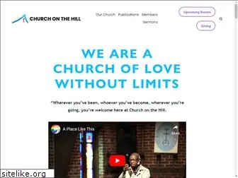 churchofboca.org