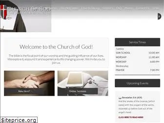 churchofgoddallas.org