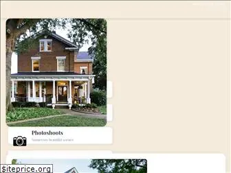 churchpointmanor.com