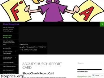 churchreportcard.wordpress.com