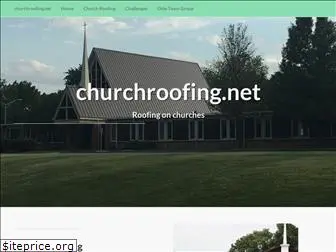 churchroofing.net