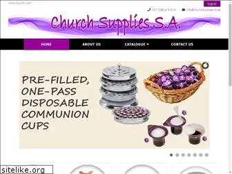 churchsupplies.co.za