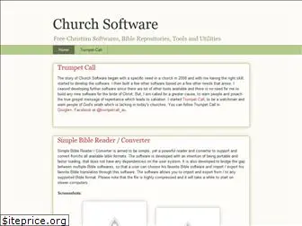 churchsw.org