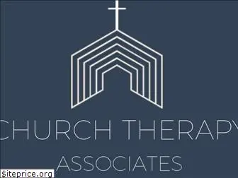 churchtherapy.com