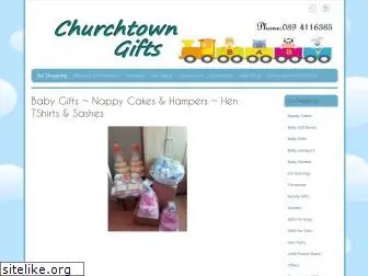 churchtowngifts.ie