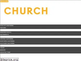 churchunited.com