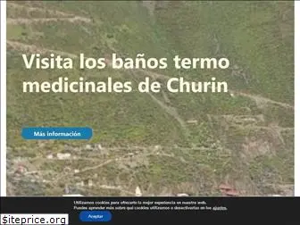 churinturismo.com
