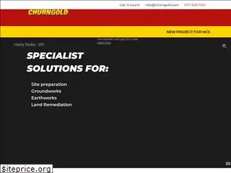 churngold.com