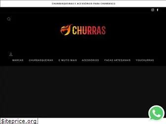 churras.com.br
