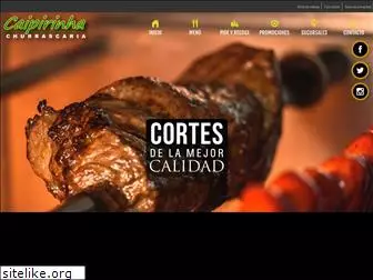 churrascaria.com.mx