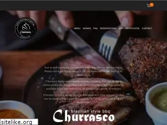 churrasco.com.au