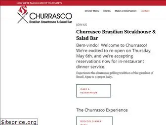 churrascoguam.com