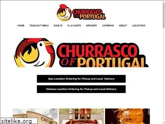 churrascoofportugal.com
