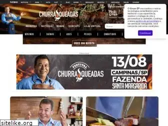 churrasqueadas.com.br