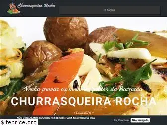 churrasqueirarocha.com