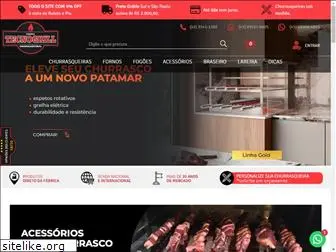 churrasqueirastecnogrill.com.br