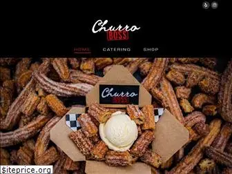 churroboss.com