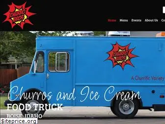 churrobrosboise.com