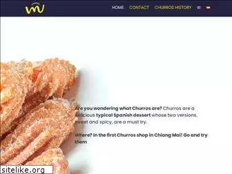 churromai.com