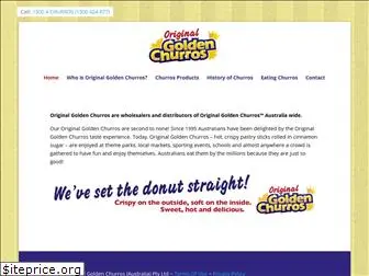 churros.com.au