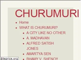 churumuri.wordpress.com