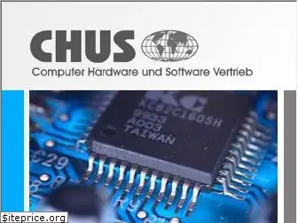 chus-computer.de