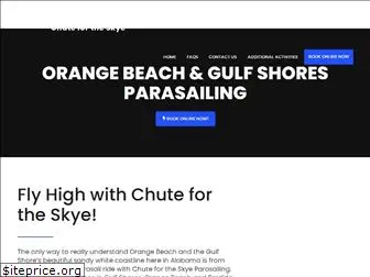 chuteskyeparasail.com