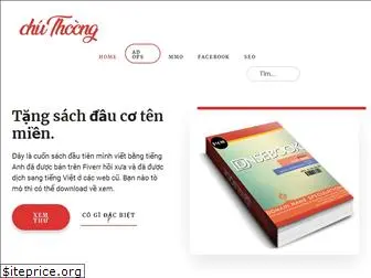 chuthoong.com