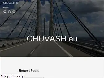 chuvash.eu