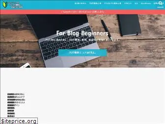 chuyan01.com
