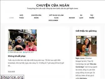 chuyencuangan.com