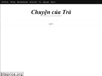 chuyencuatra.com