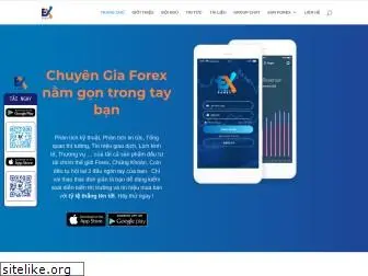 chuyengiaforex.com