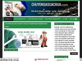 chuyengiasuachua.com
