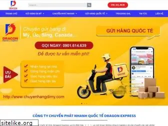 chuyenhangdimy.com