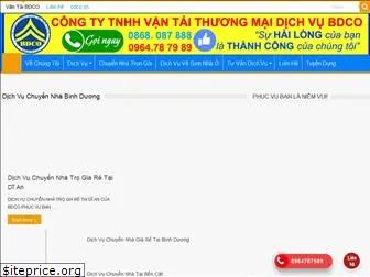 chuyennha24h.com.vn