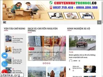 chuyennhatrongoi.co