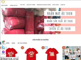 chuyensiaothun.com.vn