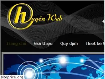 chuyenweb.net