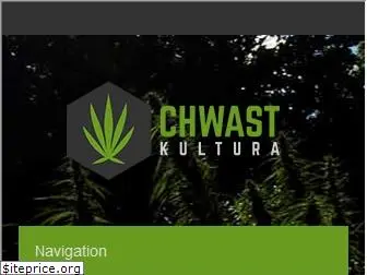chwast.net