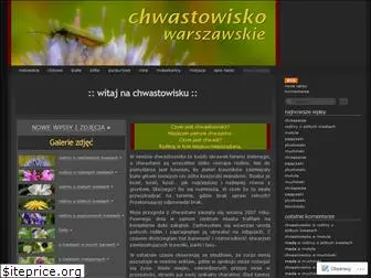 chwastowisko.wordpress.com