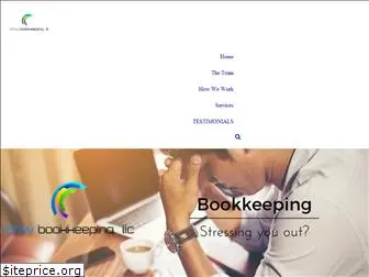 chwbookkeeping.com