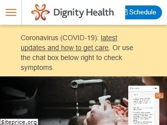 chwhealth.org