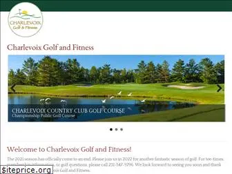 chxcountryclub.com