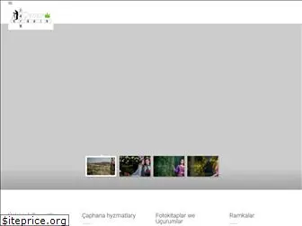 chynarstudio.com