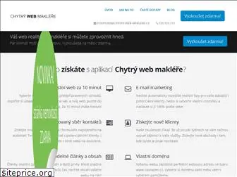 chytry-web-maklere.cz